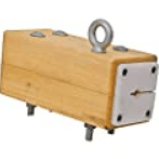 Brake Block