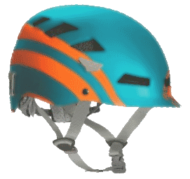 Protective Helmet