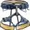 Climbing Harness