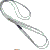Webbing and Lanyards