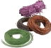 Zipline Rope