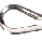 Wire Rope Cable Thimble