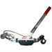 Winch Cable Puller